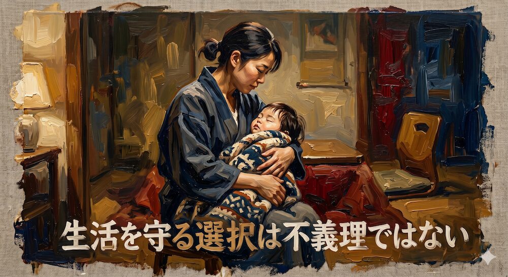 育児や体調不良など、やむを得ない事情での途中退席は現代の葬儀において広く許容されます。