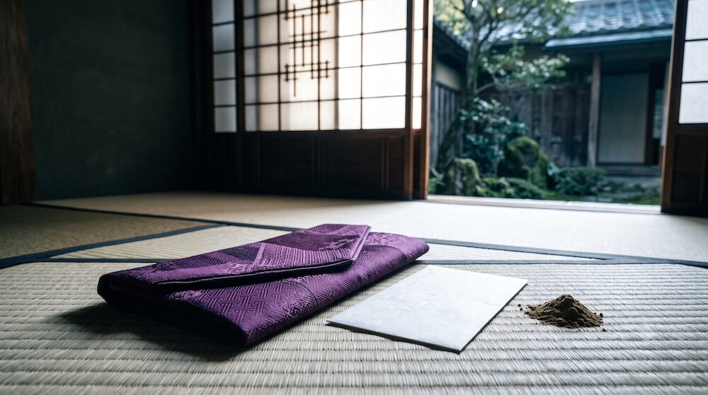家族のみの法要で準備するお布施や香典