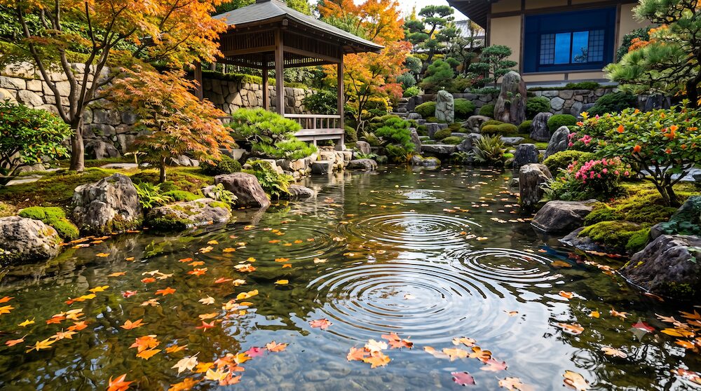 遺族への配慮が伝わるスムーズな受付