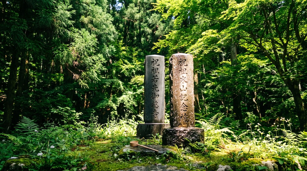 月命日いつまでお墓参りを続けるか
